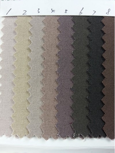 DG-RGFA  全棉厚珠帆  8N帆布磨毛 細節-9